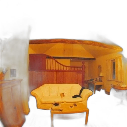 furniture, hat, mask, umbrella transparent PNG cut-out