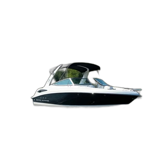 car, hat, robot, mask transparent PNG cut-out