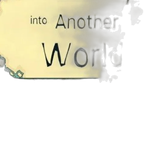 staff, weapon, sword, hat transparent PNG cut-out