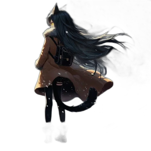 mask, weapon, sword, crown transparent PNG cut-out