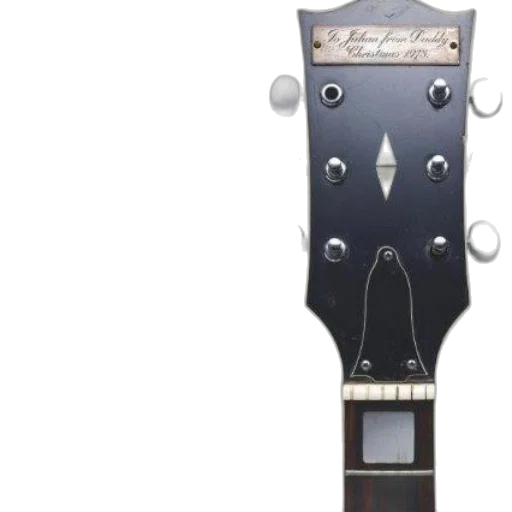 robot, weapon, image, cover transparent PNG cut-out