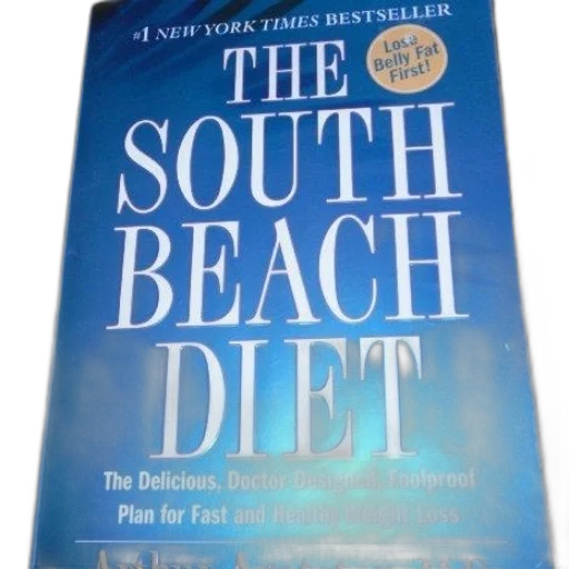 beach, south, diet, book transparent PNG cut-out