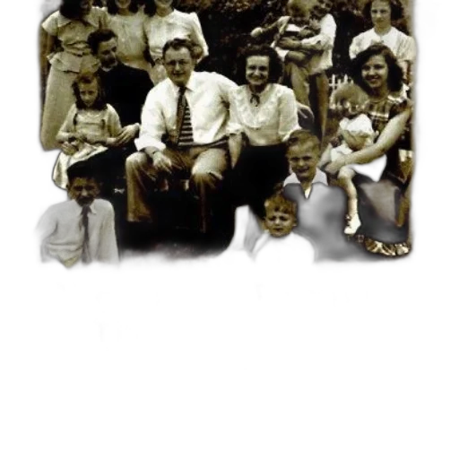 staff, crown, book, cover transparent PNG cut-out
