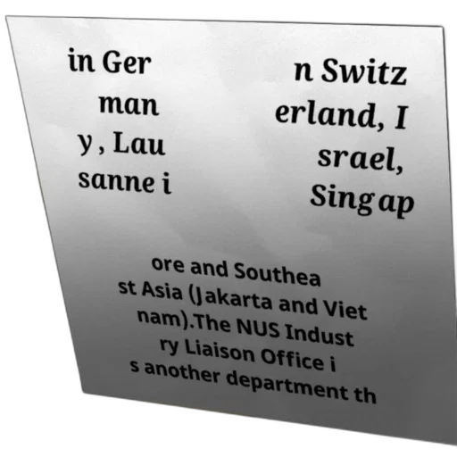 staff, image, contains, text transparent PNG cut-out