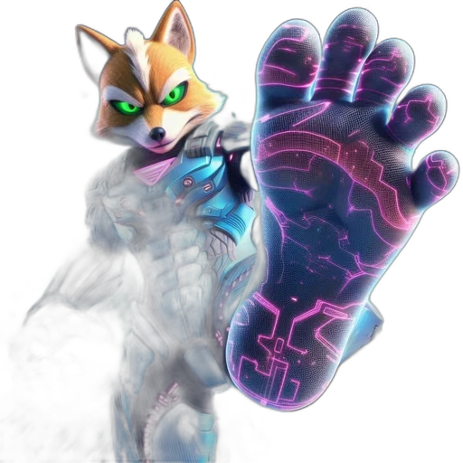 animal, staff, creature, concept art transparent PNG cut-out