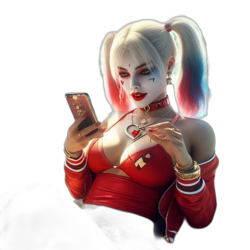 staff, face, weapon, concept art transparent PNG cut-out