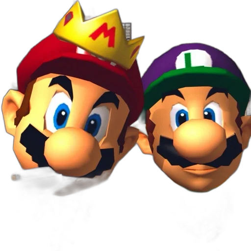 crown, hat, mask, face transparent PNG cut-out