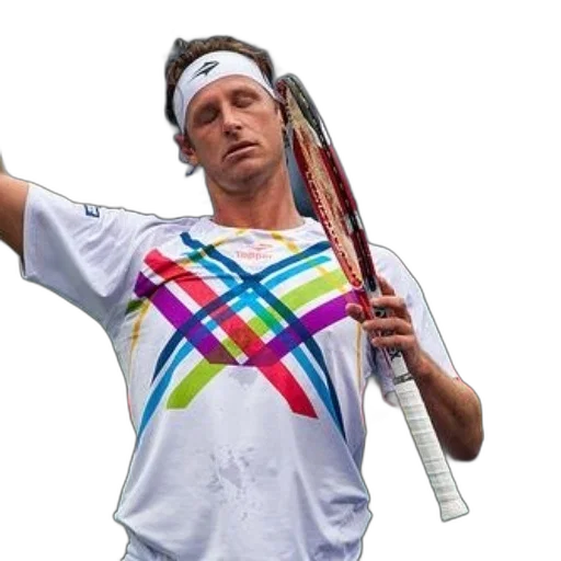 staff, hair, photorealistic, tennis transparent PNG cut-out