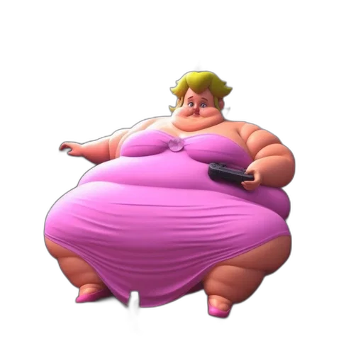 dress, weapon, animal, food transparent PNG cut-out