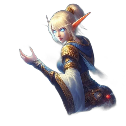 staff, sword, dragon, weapon transparent PNG cut-out
