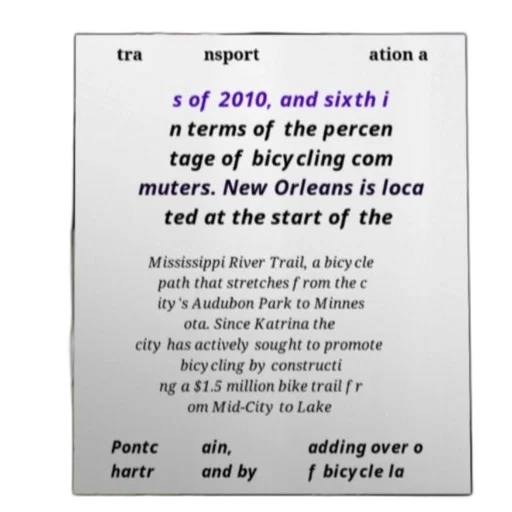 text-based, image, discussing, new transparent PNG cut-out