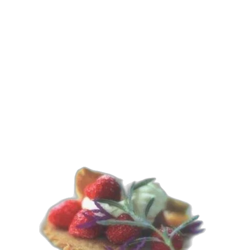 food, shoes, jewelry, crown transparent PNG cut-out