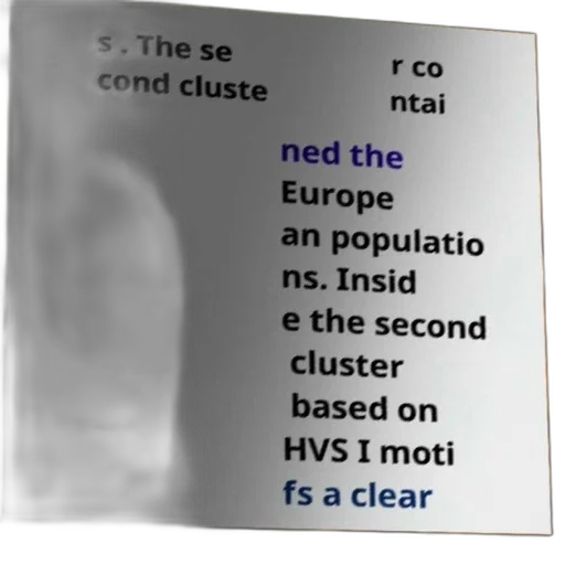 hair, image, contains, text transparent PNG cut-out