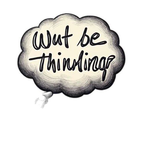 handwriting, text, showing, stop transparent PNG cut-out