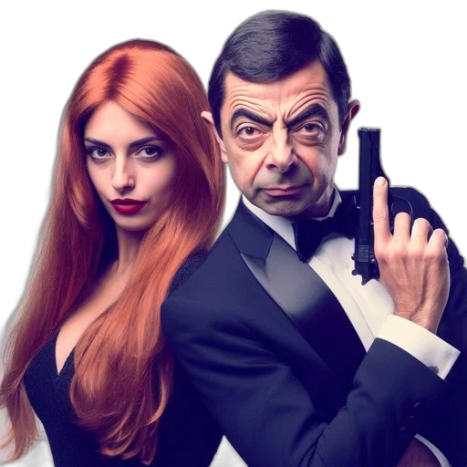 concept art, comic book art, cartoon, photorealistic transparent PNG cut-out