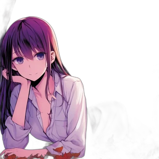 face, food, weapon, dress transparent PNG cut-out