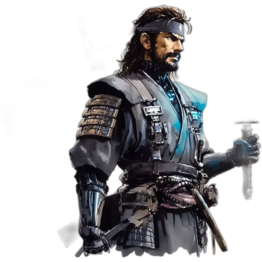 sword, staff, concept art, fantasy art transparent PNG cut-out
