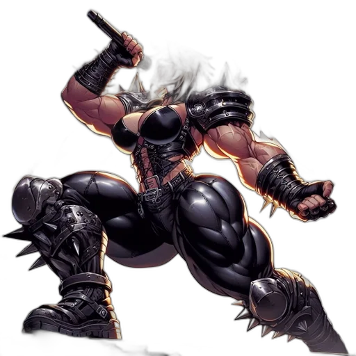 weapon, sword, concept art, comic book art transparent PNG cut-out