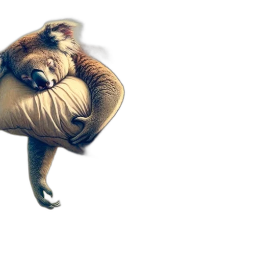 animal, creature, furniture, umbrella transparent PNG cut-out