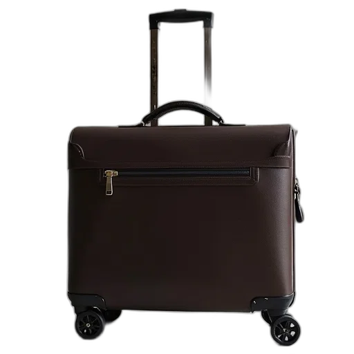 international, expand, carry, tumi transparent PNG cut-out