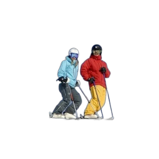 staff, jacket, photorealistic, pixel art transparent PNG cut-out