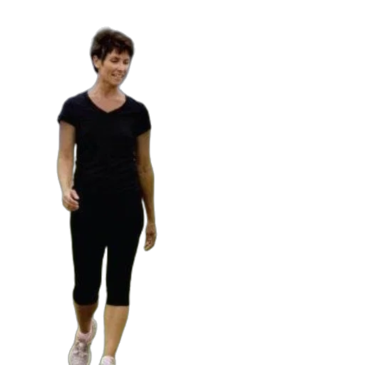 staff, dress, 3d render, concept art transparent PNG cut-out