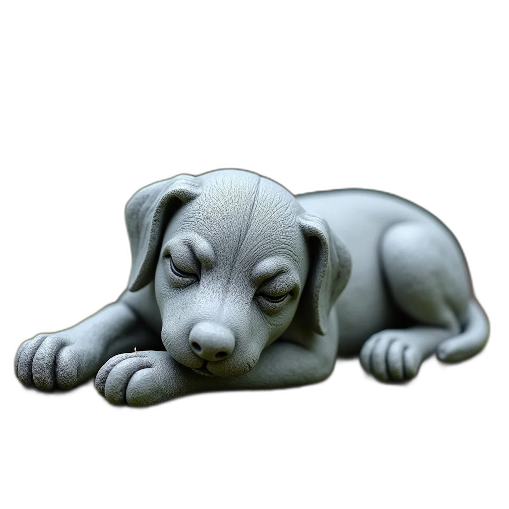 animal, creature, dragon, 3d render transparent PNG cut-out