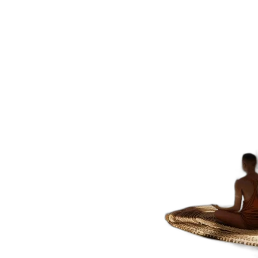 jewelry, furniture, staff, hair transparent PNG cut-out
