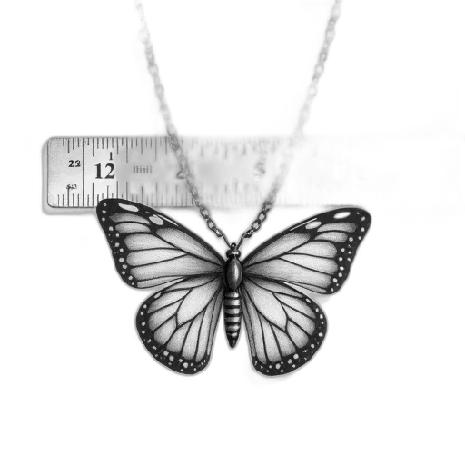 jewelry, animal, photorealistic, 3d render transparent PNG cut-out