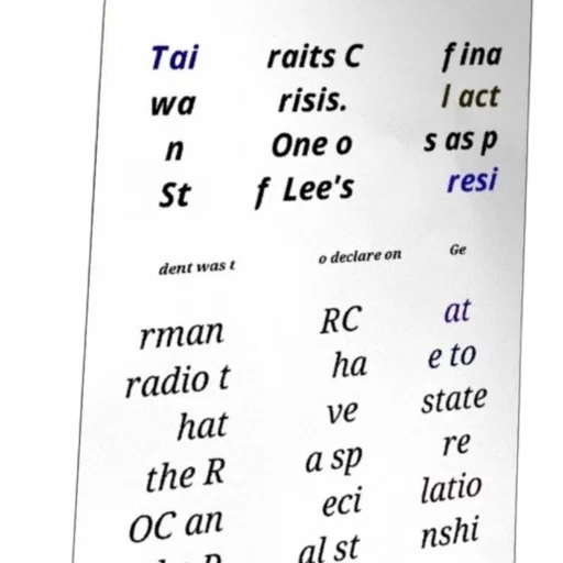 hat, umbrella, tai, raits transparent PNG cut-out