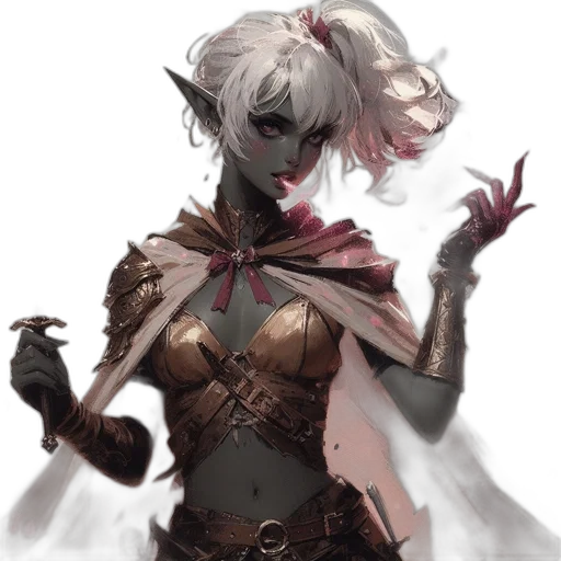 mask, staff, weapon, face transparent PNG cut-out