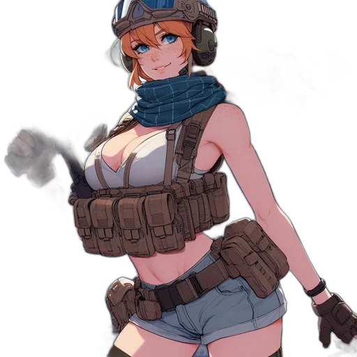 weapon, staff, hat, concept art transparent PNG cut-out