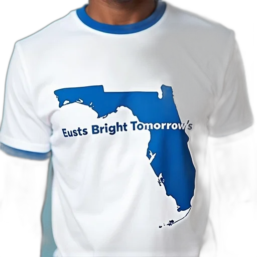 man, wearing, white, t-shirt transparent PNG cut-out