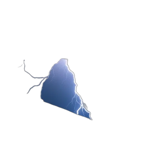 crown, hat, hair, umbrella transparent PNG cut-out
