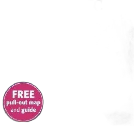 face, staff, travel, guide transparent PNG cut-out