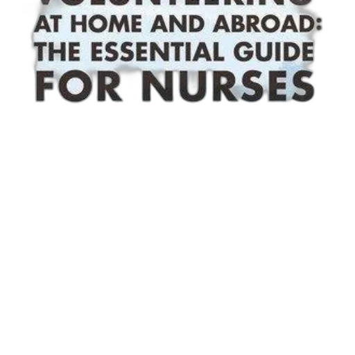 staff, essential, guide, nurses transparent PNG cut-out