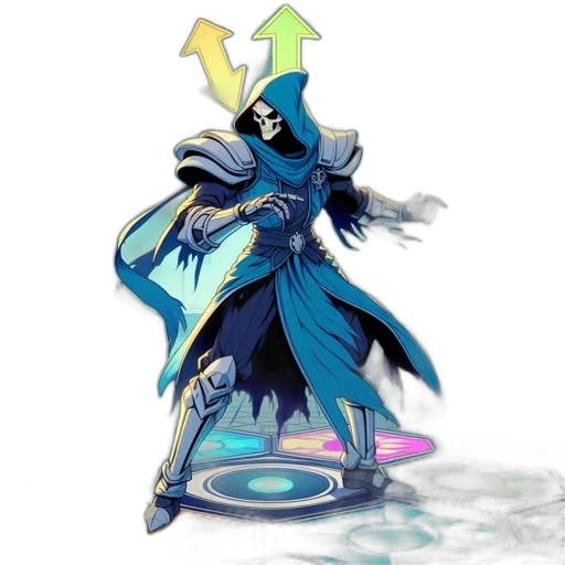staff, mask, weapon, sword transparent PNG cut-out