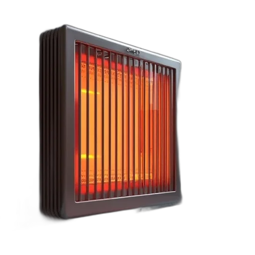 low, temperature, heater, acp transparent PNG cut-out