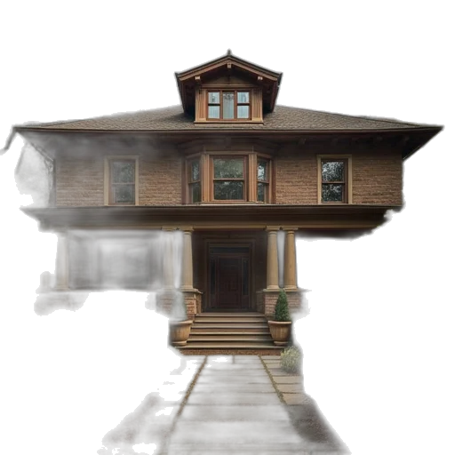 building, staff, furniture, face transparent PNG cut-out
