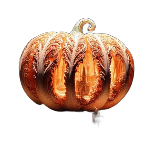 jewelry, food, crown, photorealistic transparent PNG cut-out