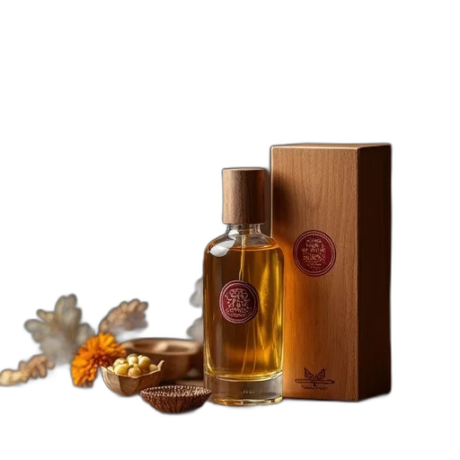 bottle, oriental, fragrance, spray transparent PNG cut-out