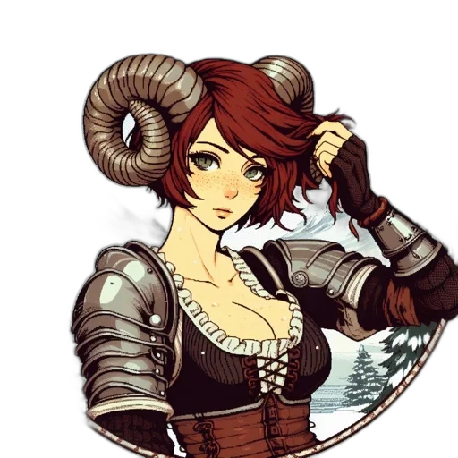 staff, fantasy art, concept art, pixel art transparent PNG cut-out