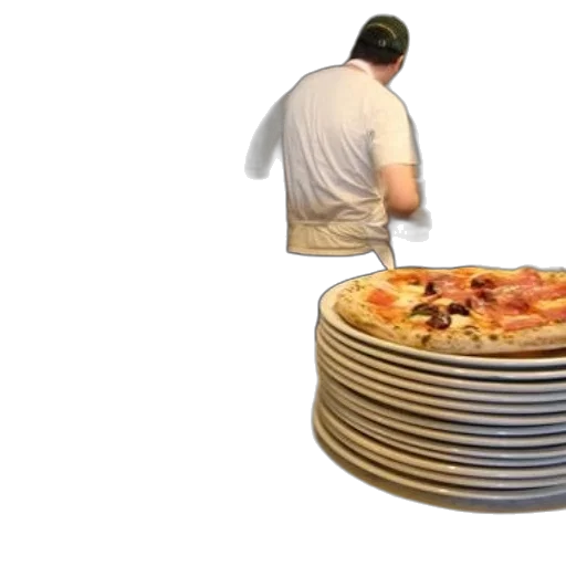 food, hat, furniture, weapon transparent PNG cut-out