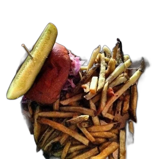 food, crown, hat, robot transparent PNG cut-out