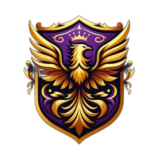 crown, dragon, jewelry, staff transparent PNG cut-out