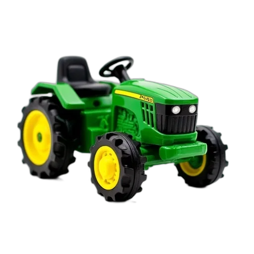 car, 3d render, photorealistic, green transparent PNG cut-out