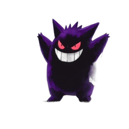 creature, animal, mask, staff transparent PNG cut-out