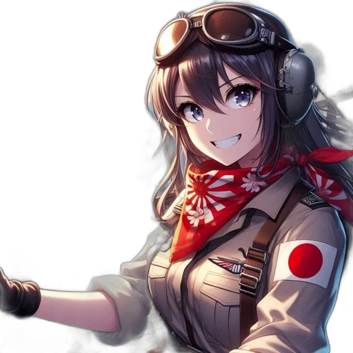 weapon, staff, jacket, sword transparent PNG cut-out