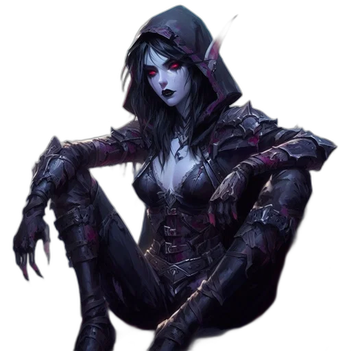 staff, weapon, concept art, fantasy art transparent PNG cut-out
