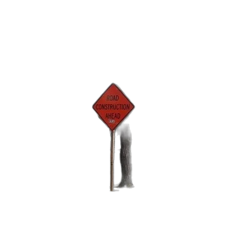 staff, weapon, umbrella, sword transparent PNG cut-out